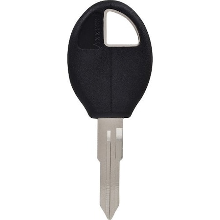 Hillman HILLMAN KeyKrafter Automotive Key Blank 37R Double For Infiniti, PK5 87020